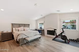 3427 E Mariposa St, Phoenix, AZ 85018 - Photo 14