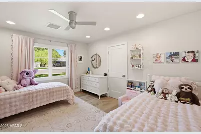 3427 E Mariposa Street, Phoenix, AZ 85018 - Photo 20