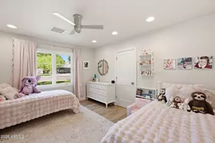 3427 E Mariposa St, Phoenix, AZ 85018 - Photo 20
