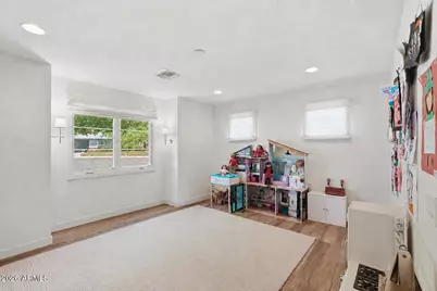 3427 E Mariposa Street, Phoenix, AZ 85018 - Photo 26