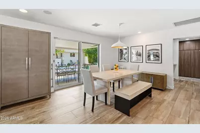 3427 E Mariposa Street, Phoenix, AZ 85018 - Photo 12