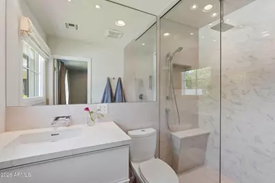 3427 E Mariposa Street, Phoenix, AZ 85018 - Photo 24