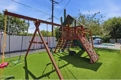 3427 E Mariposa Street, Phoenix, AZ 85018 - Photo 32