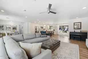 3427 E Mariposa St, Phoenix, AZ 85018 - Photo 10