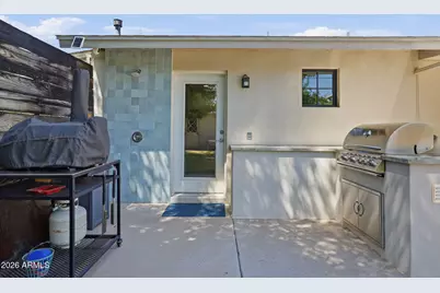 3427 E Mariposa Street, Phoenix, AZ 85018 - Photo 34