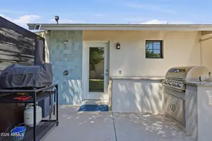 3427 E Mariposa St, Phoenix, AZ 85018 - Photo 34