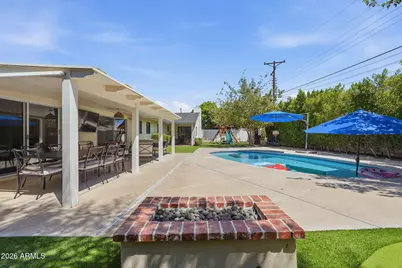 3427 E Mariposa Street, Phoenix, AZ 85018 - Photo 30