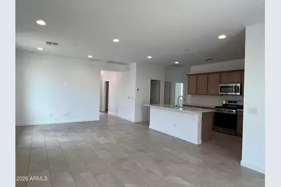 46885 W Crescent Moon Drive, Maricopa, AZ 85139 - Photo 2
