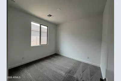 46885 W Crescent Moon Drive, Maricopa, AZ 85139 - Photo 8