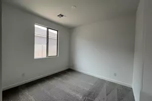 46885 W Crescent Moon Dr, Maricopa, AZ 85139 - Photo 8