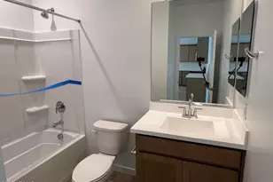 46885 W Crescent Moon Dr, Maricopa, AZ 85139 - Photo 10