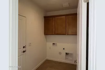 46885 W Crescent Moon Drive, Maricopa, AZ 85139 - Photo 4