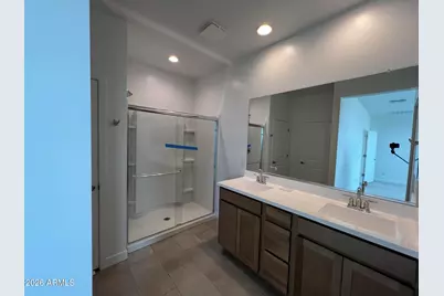 46885 W Crescent Moon Drive, Maricopa, AZ 85139 - Photo 6