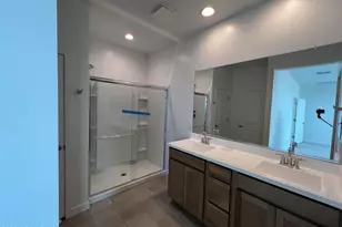 46885 W Crescent Moon Dr, Maricopa, AZ 85139 - Photo 6