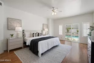 12315 N 53rd Dr, Glendale, AZ 85304 - Photo 18