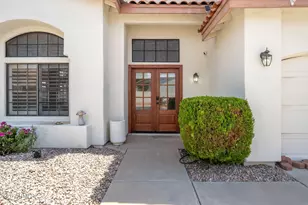 12315 N 53rd Dr, Glendale, AZ 85304 - Photo 2