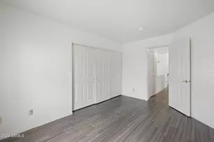 12315 N 53rd Dr, Glendale, AZ 85304 - Photo 28