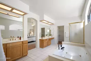 12315 N 53rd Dr, Glendale, AZ 85304 - Photo 22