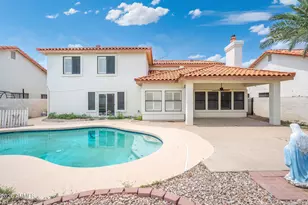 12315 N 53rd Dr, Glendale, AZ 85304 - Photo 34