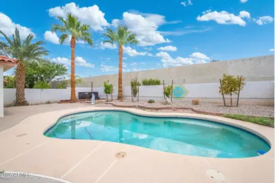 12315 N 53rd Drive, Glendale, AZ 85304 - Photo 38