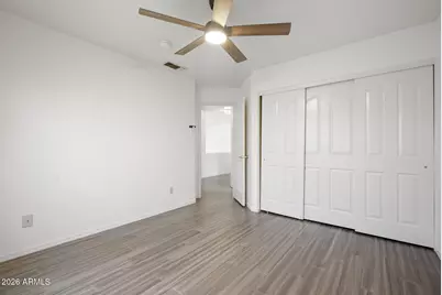 12315 N 53rd Drive, Glendale, AZ 85304 - Photo 32