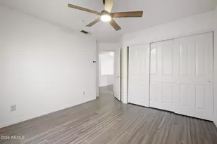 12315 N 53rd Dr, Glendale, AZ 85304 - Photo 32