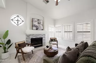 12315 N 53rd Dr, Glendale, AZ 85304 - Photo 8