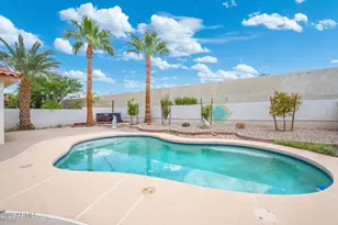 12315 N 53rd Dr, Glendale, AZ 85304 - Photo 36
