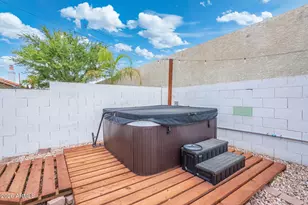 12315 N 53rd Dr, Glendale, AZ 85304 - Photo 36