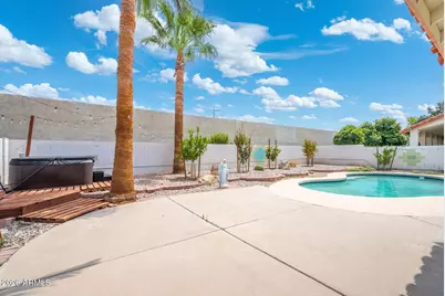 12315 N 53rd Drive, Glendale, AZ 85304 - Photo 36