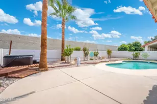 12315 N 53rd Dr, Glendale, AZ 85304 - Photo 36