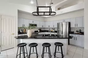 12315 N 53rd Dr, Glendale, AZ 85304 - Photo 14