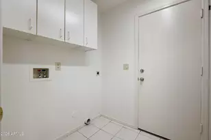 12315 N 53rd Dr, Glendale, AZ 85304 - Photo 16