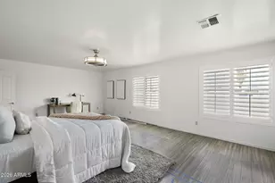12315 N 53rd Dr, Glendale, AZ 85304 - Photo 24