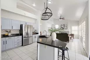 12315 N 53rd Dr, Glendale, AZ 85304 - Photo 12