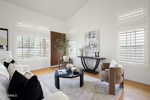 12315 N 53rd Dr, Glendale, AZ 85304 - Photo 6