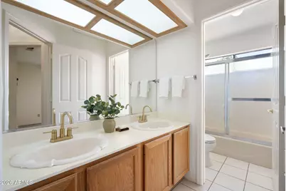 12315 N 53rd Drive, Glendale, AZ 85304 - Photo 30