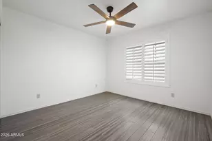 12315 N 53rd Dr, Glendale, AZ 85304 - Photo 30