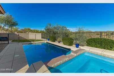 32819 N 23rd Avenue, Phoenix, AZ 85085 - Photo 12
