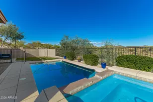 32819 N 23rd Ave, Phoenix, AZ 85085 - Photo 12