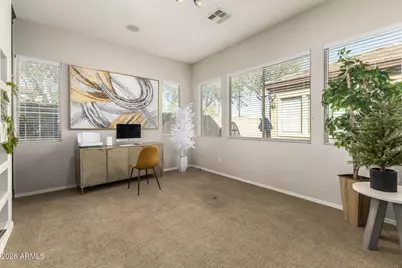 32819 N 23rd Avenue, Phoenix, AZ 85085 - Photo 18