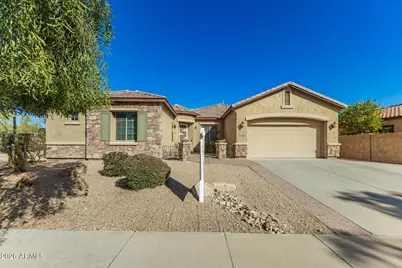 32819 N 23rd Avenue, Phoenix, AZ 85085 - Photo 1