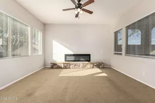 32819 N 23rd Ave, Phoenix, AZ 85085 - Photo 20