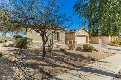 32819 N 23rd Avenue, Phoenix, AZ 85085 - Photo 2