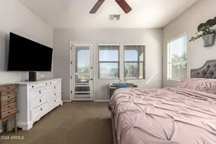 32819 N 23rd Ave, Phoenix, AZ 85085 - Photo 24