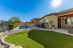 32819 N 23rd Ave, Phoenix, AZ 85085 - Photo 8