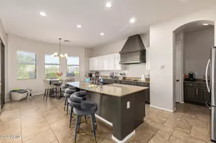 32819 N 23rd Ave, Phoenix, AZ 85085 - Photo 14