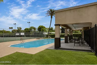 1069 E Carver Road, Tempe, AZ 85284 - Photo 60