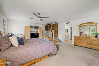 1069 E Carver Road, Tempe, AZ 85284 - Photo 18