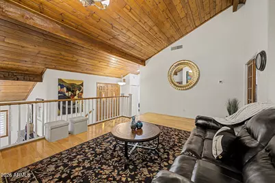 1069 E Carver Road, Tempe, AZ 85284 - Photo 16
